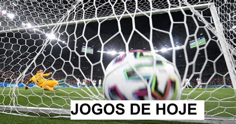 hojo de hoje